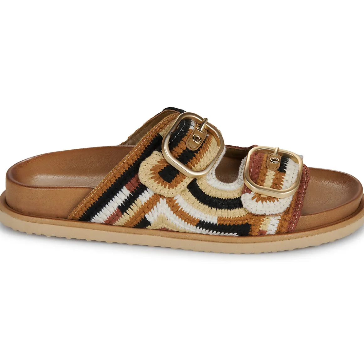 Inuovo - 3396024