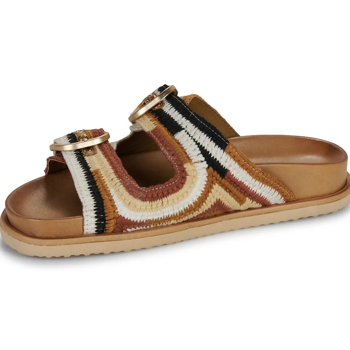 Inuovo - 3396024