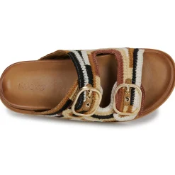 Inuovo - 3396024