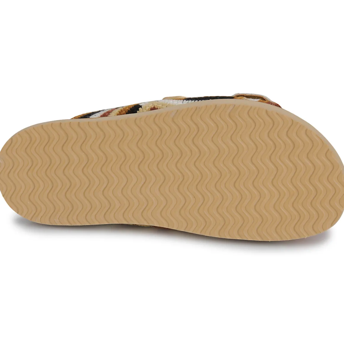 Inuovo - 3396024