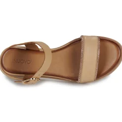 Inuovo - 113128
