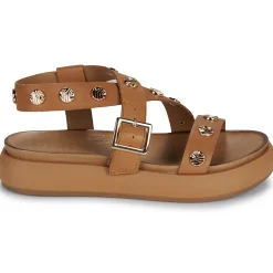 Inuovo - A96041