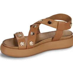 Inuovo - A96041