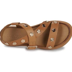 Inuovo - A96041