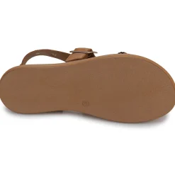 Inuovo - A96041