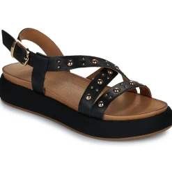 Inuovo - A96042