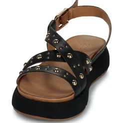 Inuovo - A96042