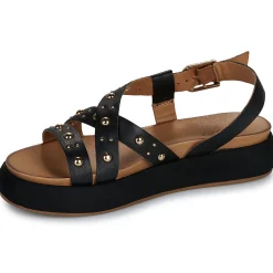 Inuovo - A96042