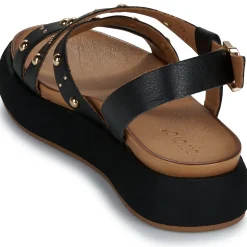 Inuovo - A96042