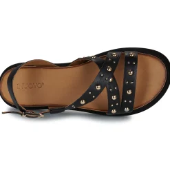 Inuovo - A96042