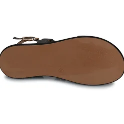 Inuovo - A96042