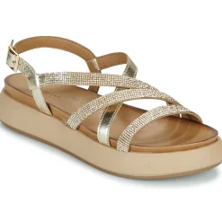 Inuovo - A96051