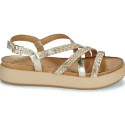 Inuovo - A96051