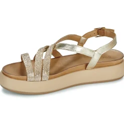 Inuovo - A96051