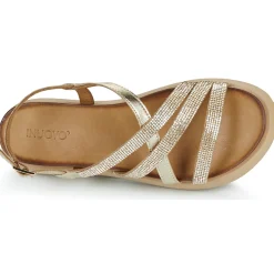 Inuovo - A96051
