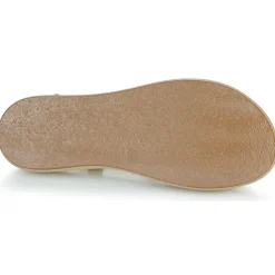 Inuovo - A96051