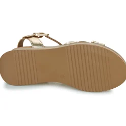 Inuovo - A98018
