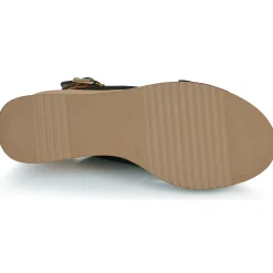 Inuovo - B37010