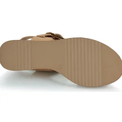 Inuovo - B37008