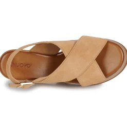 Inuovo - B37010