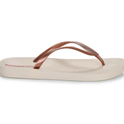 Ipanema - ANATOMICA SHINE FEM
