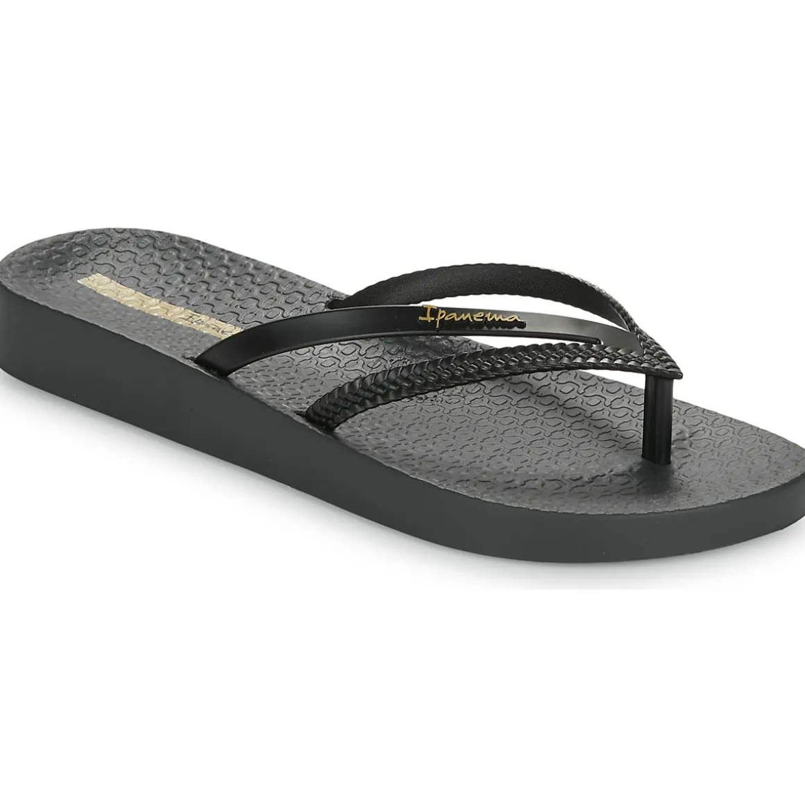 Ipanema - BOSSA SOFT V FEM