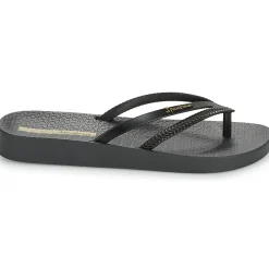 Ipanema - BOSSA SOFT V FEM