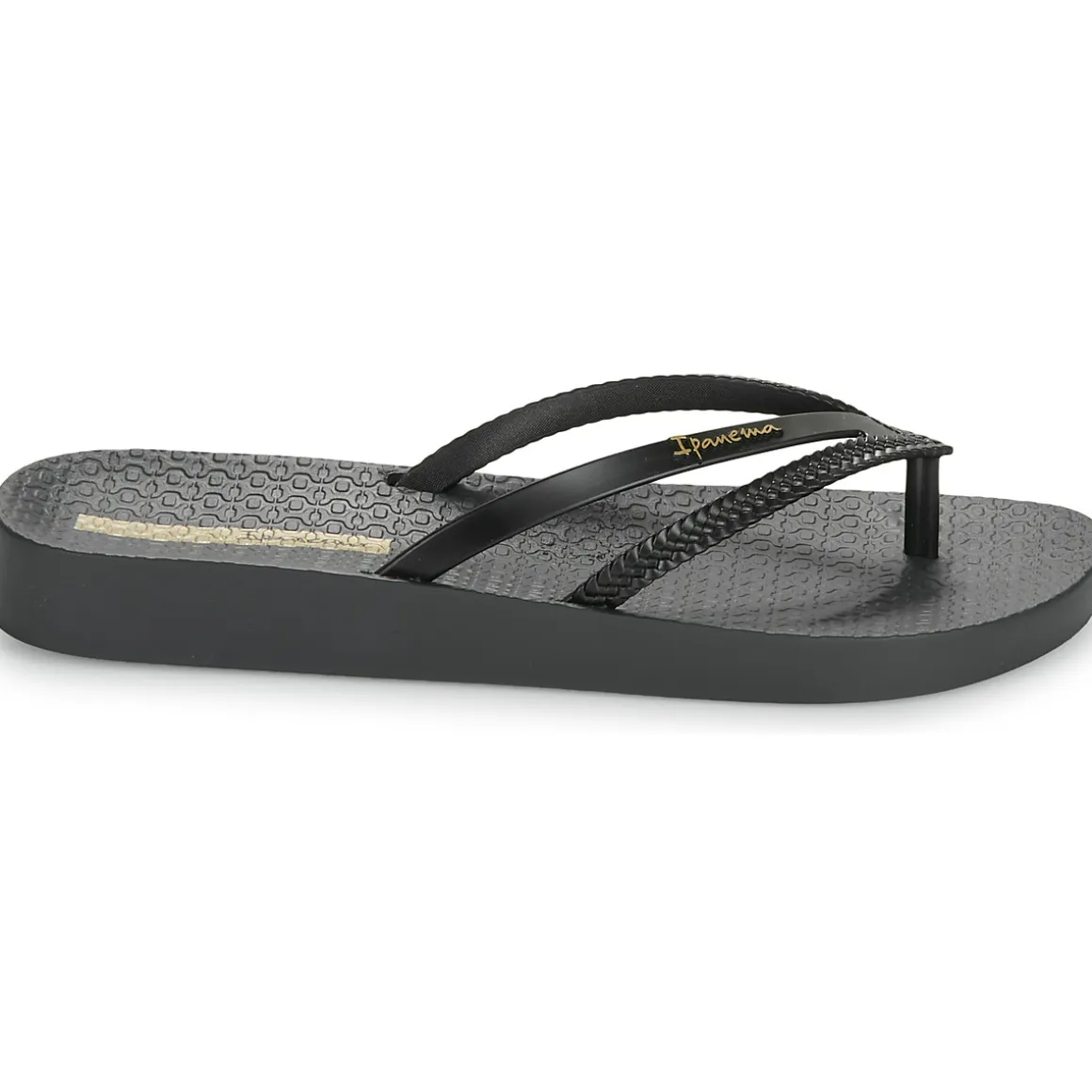 Ipanema - BOSSA SOFT V FEM