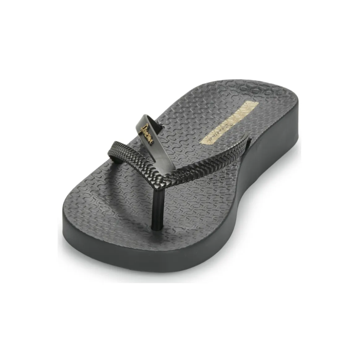 Ipanema - BOSSA SOFT V FEM