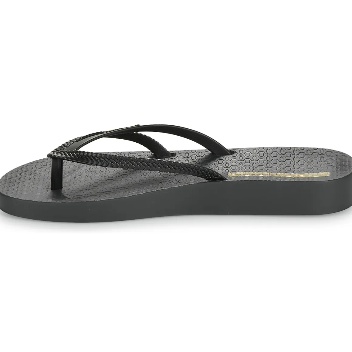 Ipanema - BOSSA SOFT V FEM