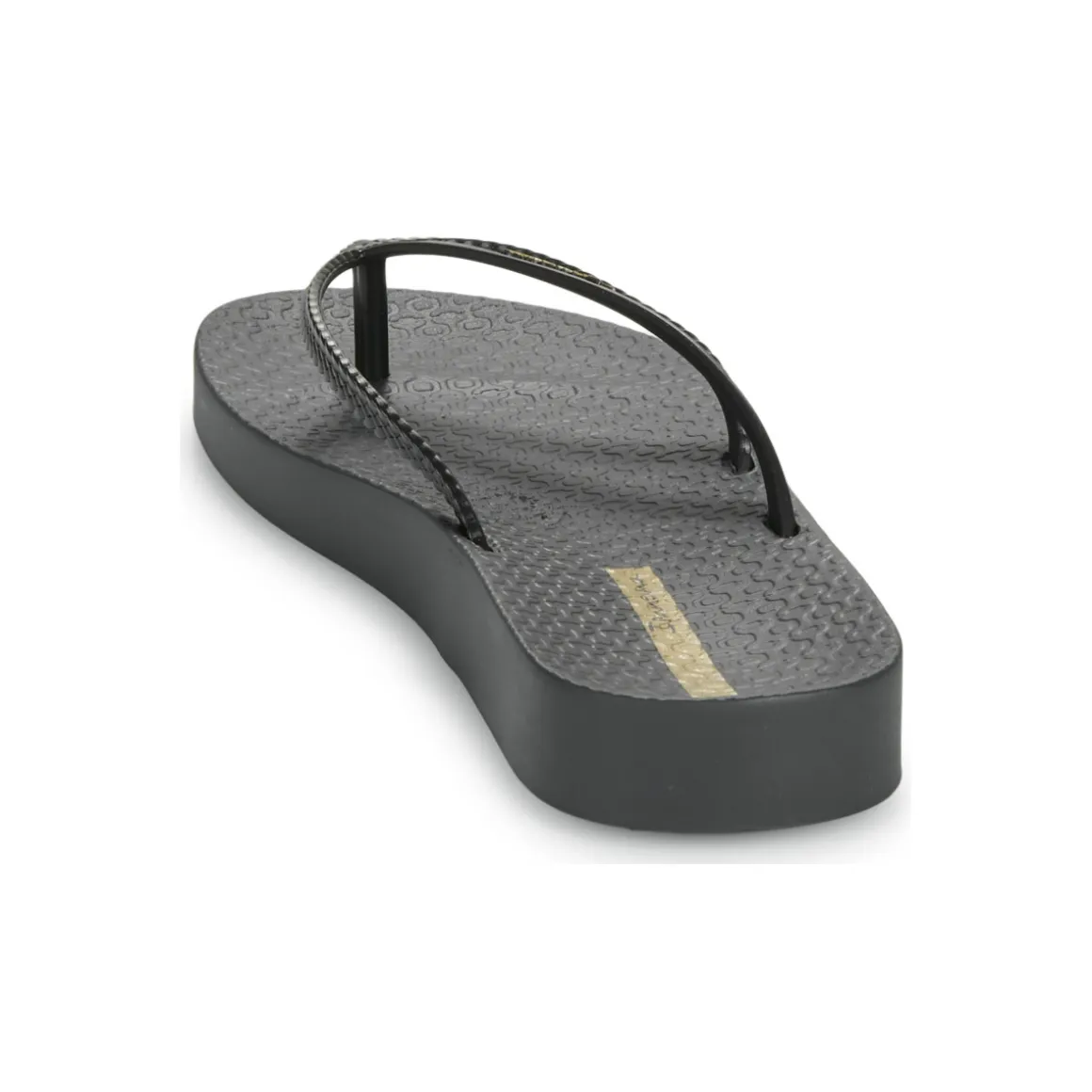Ipanema - BOSSA SOFT V FEM