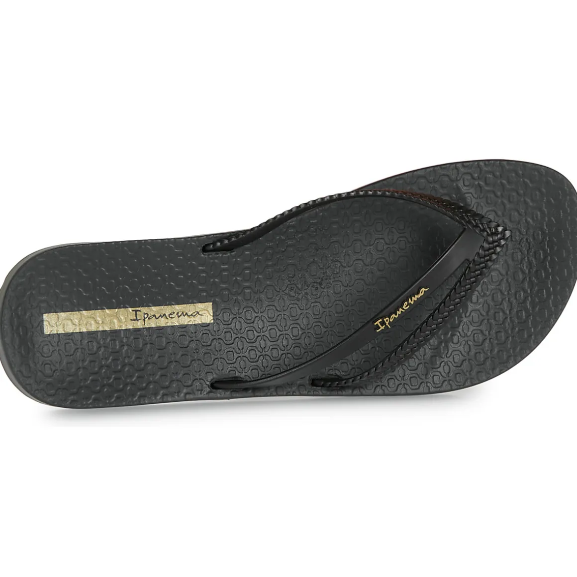Ipanema - BOSSA SOFT V FEM