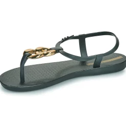 Ipanema - CLASS CONNECT II SANDAL