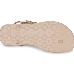 Ipanema - CLASS SANDAL GLITTER