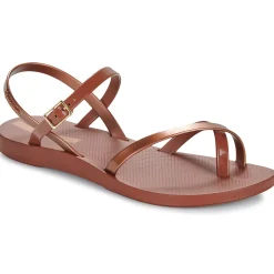 Ipanema - FASHION SAND VIII  FEM