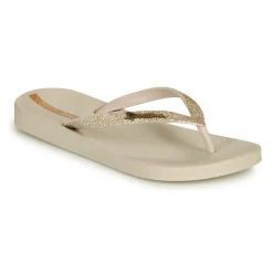 Ipanema - IPANEMA ANAT LOLITA FEM