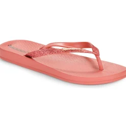 Ipanema - IPANEMA ANAT LOLITA FEM