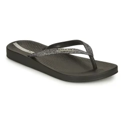 Ipanema - IPANEMA ANAT LOLITA FEM