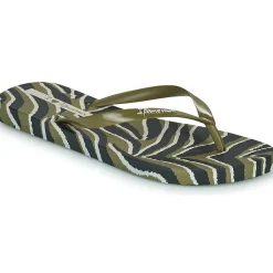 Ipanema - IPANEMA ANIMAL PRINT FEM