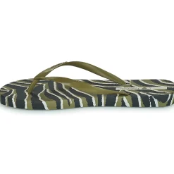 Ipanema - IPANEMA ANIMAL PRINT FEM