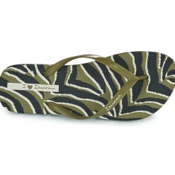 Ipanema - IPANEMA ANIMAL PRINT FEM