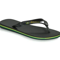 Ipanema - IPANEMA CLAS BRASIL II AD
