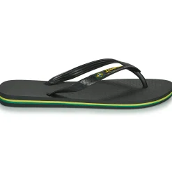 Ipanema - IPANEMA CLAS BRASIL II AD