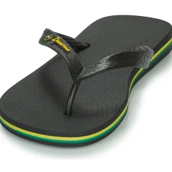 Ipanema - IPANEMA CLAS BRASIL II AD