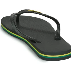 Ipanema - IPANEMA CLAS BRASIL II AD