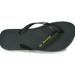 Ipanema - IPANEMA CLAS BRASIL II AD