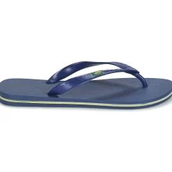 Ipanema - IPANEMA CLAS BRASIL II AD