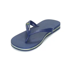 Ipanema - IPANEMA CLAS BRASIL II AD