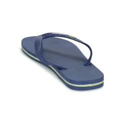 Ipanema - IPANEMA CLAS BRASIL II AD
