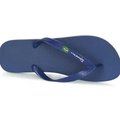 Ipanema - IPANEMA CLAS BRASIL II AD